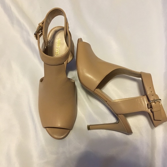 Nine West Shoes - Nine West shoes💎